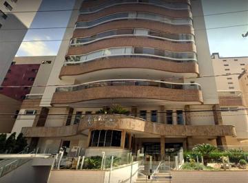 Apartamento de 4 quartos, Praia Grande · APARTAMENTO COM 200,00 m² - FORTE - PRAIA GRANDE SP