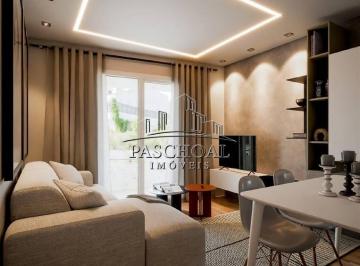 Casa en Venda Aviação · CASA COM 60,00 m² - AVIAÇÃO - PRAIA GRANDE SP