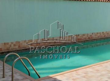 Casa · 304m² · 4 Quartos · 2 Vagas · CASA COM 304,00 m² - CANTO DO FORTE - PRAIA GRANDE SP