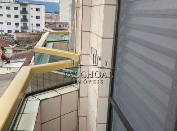 Apartamento · 40m² · 1 Quarto · 1 Vaga · Apartamento 1 dormitúrio na Guilhermina.