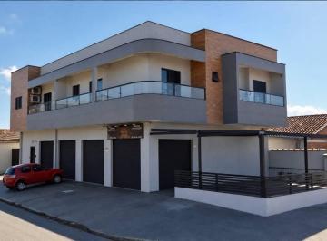 Comercial · 78m² · COMERCIAL COM 78,00 m² - REGINA MARIA - MONGAGUÁ SP