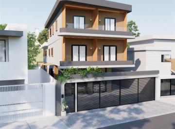 Casa 101m² Venda Aviação · CASA COM 100,70 m² - AVIAÇÃO - PRAIA GRANDE SP