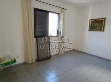 Apartamento de 1 quarto Aluguel R$ 2.600 · Apto 1 quarto * Locação * Guilhermina