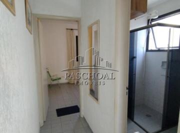 Apartamento en Aluguel de 1 quarto Guilhermina · Apto 1 quarto * Locação * Guilhermina