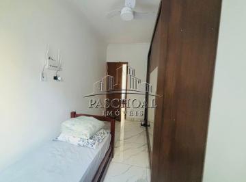 Casa · 43m² · 1 Quarto · 1 Vaga · casa em condomínio – 1 dormitório – caiçara lado praia