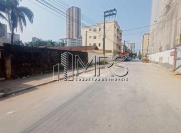 Terreno en Venda  Vila Caiçara · Maravilhoso Terreno 343m² na Vila Caicara, Praia Grande - Venda