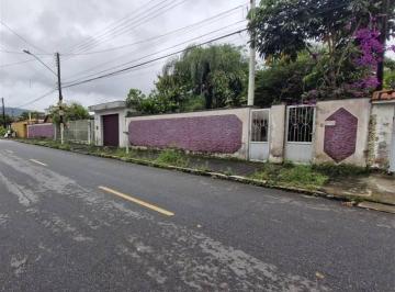 Terreno · 870m² · TERRENO COM 870,00 m² - JARDIM IMPERADOR - PRAIA GRANDE SP