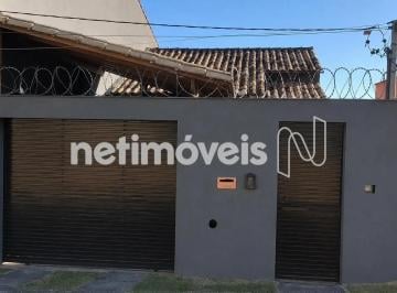 25d2f6a1-0532-4b52-9b97-4f8048706d74.webp · Casa à Venda, Novo Santos Dumont, Lagoa Santa