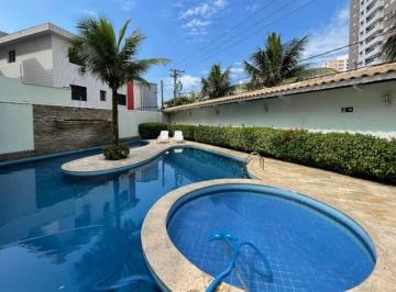 Casa de 3 quartos Venda R$ 1.009.800 · CASA COM 132,00 m² - FORTE - PRAIA GRANDE SP