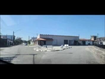 Comercial  Aluguel R$ 950 · Maravilhosa Sala Comercial , Ribeirópolis - trevo - Praia Grande - SP