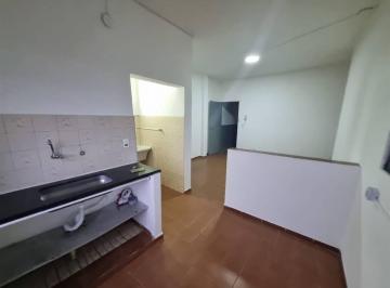 Apartamento 43m² Aluguel Aviação · Apartamento de 43,80 m², com 1 dormitório, Sala, Cozinha, Área Serviço, para alugar -  Aviação - Pra