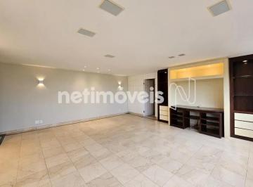 03ba68db-c574-439d-b3b9-677e634d9597.webp · ALUGUEL - APARTAMENTO 03 QUARTOS - SQS 204 - ASA SUL