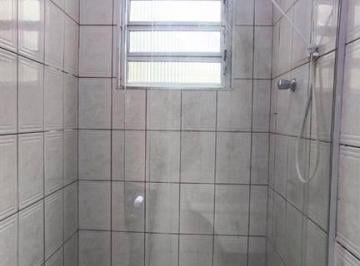 KITÃO DIVIDIDO NA AV DOM PEDRO - OCIAN IMOVEL REFORMADO 37.47M² de área útil b · Apartamento com 1 dormitório para alugar, 25 m² por R$ 1.848,00/mês - Ocian - Praia Grande/SP