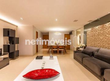 725d309b-0237-4805-a220-ac680178f08e.webp · Apartamento 4 Suítes | 3 Vagas de Garagem | Acabamento em Porcelanato | Via Terrazzo – Águas Claras