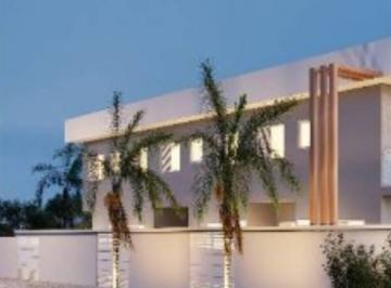 Casa · 90m² · CASA COM  90,00 m² - Mirim - Praia Grande SP