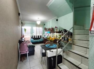 411c0625-1c7d-496a-8435-03c93b3aaa28.webp · Casa à Venda, Duque de Caxias, Betim