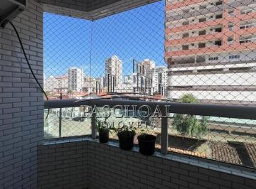 Apartamento · 58m² · 2 Quartos · 1 Vaga · Apartamento 2 quartos com planejados. Guilhermina