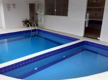 Apartamento Venda 166m² de 4 quartos · APARTAMENTO COM 166,26 m² - FORTE - PRAIA GRANDE SP