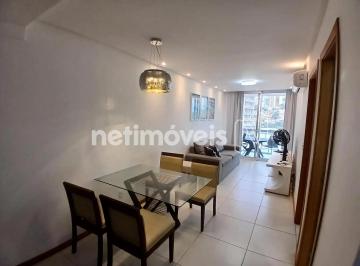 e778fcf5-1757-4adc-aea5-dd5729e2dd2f.webp · Apartamento para Locação, Barra, Salvador
