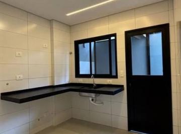 IMOVEL NOVOPADRAO EXCELENTE DE CONSTRUÇÃOLOCALIZAÇÃO PRIVILEGIADAPROXIMO DO MAR0 · GUILHERMINA SENSACIONAL