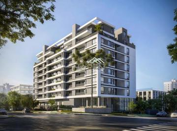 5524_iv6c6z_55246a2218ef74237.jpg · Apartamento 3 quartos à venda na planta no L ARQ