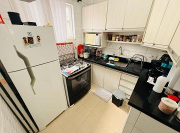 Apartamento en Venda de 2 quartos Cidade Ocian · Maravilhoso Apartamento 2 Quartos à Venda na Cidade Ocian - Praia Grande
