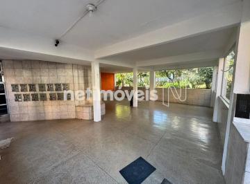 bb96a16b-32cd-4ceb-89e0-1e4c9dfb114d.webp · Apartamento para Locação, Havaí, Belo Horizonte