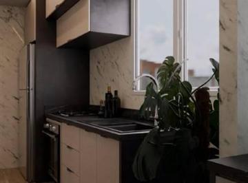 Casa en Venda de 2 quartos Aviação · CASA COM 75,00 m² - AVIAÇÃO - PRAIA GRANDE SP