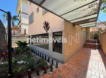 c1907648-eac7-4e27-9dda-7894c67757b8.webp · APARTAMENTO 3 QUARTOS
