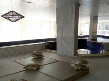 Apartamento 200m² Venda Canto do Forte · APARTAMENTO COM 200,00 m² - FORTE - PRAIA GRANDE SP