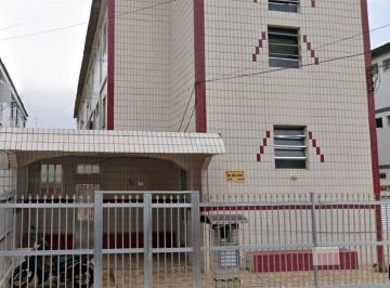 Apartamento Venda de 1 quarto · APARTAMENTO COM 22,00 m² - OCIAN - PRAIA GRANDE SP