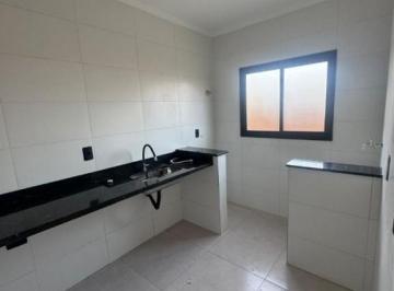 Casa · 46m² · 2 Quartos · 1 Vaga · CASA COM 45,61 m² - MELVI - PRAIA GRANDE SP