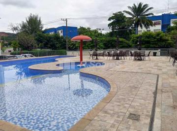Apartamento · 55m² · 2 Quartos · 1 Vaga · Apartamento : / Residencial / Jardim Sulacap
