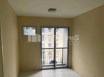 Apartamento · 55m² · 2 Quartos · 1 Vaga · Apartamento : / Residencial / Jardim Sulacap