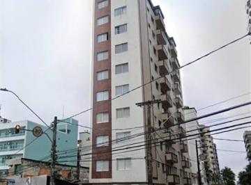 Apartamento Venda de 3 quartos · APARTAMENTO COM 89,55 m² - OCIAN - PRAIA GRANDE SP