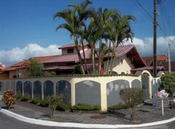 Terreno · 100m² · TERRENO VILAMAR - PRAIA GRANDE SP