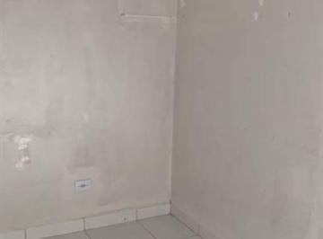 Kitnet em otima localização, Documentos okEntre em contato
Venha Conhecer esse e · Kitnet à venda, 20 m² por R$ 125.500,00 - Ocian - Praia Grande/SP