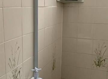 Apartamento Venda 20m² · Kitnet à venda, 20 m² por R$ 125.500,00 - Ocian - Praia Grande/SP