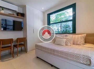 Apartamento · 38m² · 1 Quarto · Apartamento à venda - em Copacabana