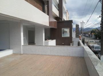 Apartamento en Venda de 2 quartos Cidade Ocian · APARTAMENTO COM 85,00 m² - OCIAN - PRAIA GRANDE SP
