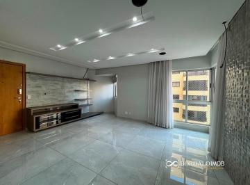 153485_6d357a47-ff87-43b6-8c78-840f149d42d2_2x.jpg · Rua 18 - Apartamento Vazado com 4 Quartos no Residencial ILHA BELA