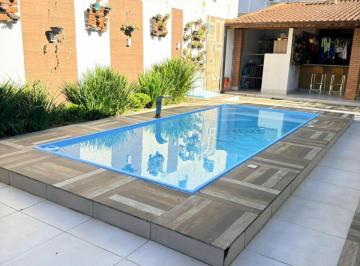 
                                592_12078_1783441679986.jpg
                             · 
                    
                        Casa 3 Dormitórios para venda em Santo Amaro da Impera