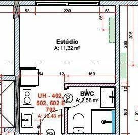 593_12110_1783443542609.jpg
·
KITNET 01 dormitório para venda em Florianópolis - SC