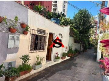9cafb8804ff3a22689c511f810d62401edd7f299 · Casa com 1 dormitório para alugar, 75 m² por R$ 3.350,50/mês - Vila Nova Conceição - São Paulo/SP