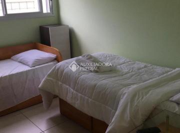 Apartamento · 147m² · 2 Quartos · 2 Vagas · Cobertura à venda em Itacorubi, Florianópolis