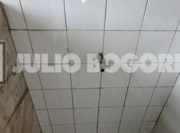 Apartamento · 63m² · 2 Quartos · 1 Vaga · Apartamento : Padrão / Residencial / São Francisco Xavier
