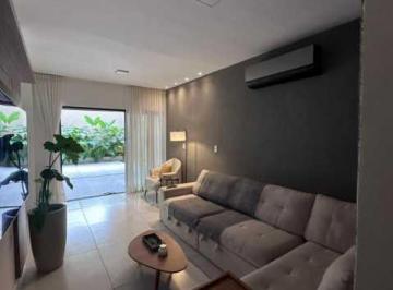 Casa · 200m² · 2 Quartos · 1 Vaga · Casa de rua : Linear / Residencial / Taquara