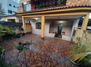 Casa · 360m² · 3 Quartos · 30 Vagas · Casa de rua : Duplex / Residencial / Taquara