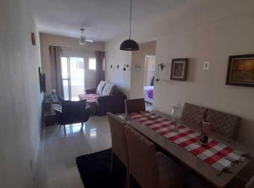 Apartamento · 75m² · 2 Quartos · 1 Vaga · Apartamento : Padrão / Residencial / Praça Seca