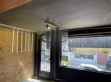 Casa · 200m² · 1 Quarto · 10 Vagas · Locação Casa Sao Caetano do Sul Santa Paula Ref: 17544